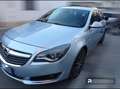 Opel Insignia Sports Tourer 2.0 cdti Cosmo 163cv auto Blu/Azzurro - thumbnail 3