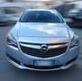 Opel Insignia Sports Tourer 2.0 cdti Cosmo 163cv auto Blu/Azzurro - thumbnail 1