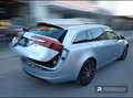 Opel Insignia Sports Tourer 2.0 cdti Cosmo 163cv auto Blu/Azzurro - thumbnail 6