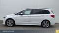 BMW 220 i Gran Tourer M Sport,AHK,RFK,7-Sitze Weiß - thumbnail 4