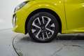 Peugeot 208 1.2 Puretech S&S Active 100 Amarillo - thumbnail 11