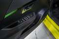 Peugeot 208 1.2 Puretech S&S Active 100 Amarillo - thumbnail 18