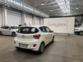 Hyundai i10 II 2014 1.0 Comfort Prezzo reale ok neopatentati Bianco - thumbnail 3