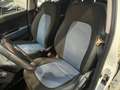 Hyundai i10 II 2014 1.0 Comfort Prezzo reale ok neopatentati Bianco - thumbnail 9