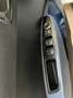 Hyundai i10 II 2014 1.0 Comfort Prezzo reale ok neopatentati Bianco - thumbnail 12