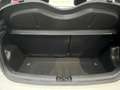 Hyundai i10 II 2014 1.0 Comfort Prezzo reale ok neopatentati Bianco - thumbnail 11