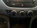 Hyundai i10 II 2014 1.0 Comfort Prezzo reale ok neopatentati Bianco - thumbnail 15