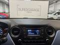 Hyundai i10 II 2014 1.0 Comfort Prezzo reale ok neopatentati Bianco - thumbnail 14