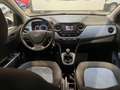 Hyundai i10 II 2014 1.0 Comfort Prezzo reale ok neopatentati Bianco - thumbnail 8