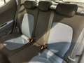 Hyundai i10 II 2014 1.0 Comfort Prezzo reale ok neopatentati Bianco - thumbnail 10