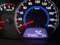 Hyundai i10 II 2014 1.0 Comfort Prezzo reale ok neopatentati Bianco - thumbnail 7