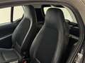 smart brabus fortwo 1000 72 kW coupé BRABUS Xclusive Nero - thumbnail 9