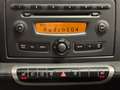 smart brabus fortwo 1000 72 kW coupé BRABUS Xclusive Nero - thumbnail 12