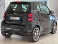 smart brabus fortwo 1000 72 kW coupé BRABUS Xclusive Nero - thumbnail 6