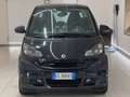 smart brabus fortwo 1000 72 kW coupé BRABUS Xclusive Nero - thumbnail 2