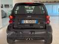 smart brabus fortwo 1000 72 kW coupé BRABUS Xclusive Nero - thumbnail 5