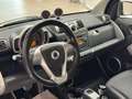 smart brabus fortwo 1000 72 kW coupé BRABUS Xclusive Nero - thumbnail 10