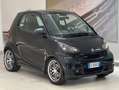 smart brabus fortwo 1000 72 kW coupé BRABUS Xclusive Nero - thumbnail 1