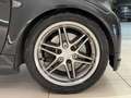 smart brabus fortwo 1000 72 kW coupé BRABUS Xclusive Nero - thumbnail 7