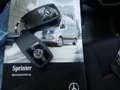 Mercedes-Benz Sprinter Maxi extra lang 317CDI MBUX Navi Kamera Silber - thumbnail 23