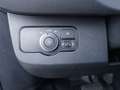 Mercedes-Benz Sprinter Maxi extra lang 317CDI MBUX Navi Kamera Silber - thumbnail 18