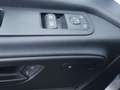 Mercedes-Benz Sprinter Maxi extra lang 317CDI MBUX Navi Kamera Silber - thumbnail 17