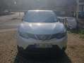 Nissan Qashqai Qashqai 1.2 DIG-T 360 Bílá - thumbnail 1
