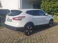Nissan Qashqai Qashqai 1.2 DIG-T 360 Bílá - thumbnail 2