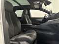 Peugeot 3008 1.6 PureTech GT 180pk | Navigatie | Camera | Alcan Wit - thumbnail 10