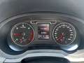 Audi Q3 2.0 TDI quattro/LEDER/NAVI/LED/TEMPOMAT/AUTOM Schwarz - thumbnail 8