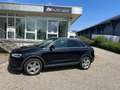 Audi Q3 2.0 TDI quattro/LEDER/NAVI/LED/TEMPOMAT/AUTOM Schwarz - thumbnail 2