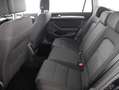 Volkswagen Passat Variant Business TDI Schwarz - thumbnail 8