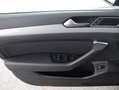 Volkswagen Passat Variant Business TDI Schwarz - thumbnail 19