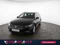 Volkswagen Passat Variant Business TDI Schwarz - thumbnail 1