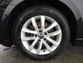 Volkswagen Passat Variant Business TDI Schwarz - thumbnail 4