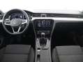 Volkswagen Passat Variant Business TDI Schwarz - thumbnail 9