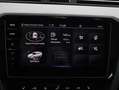 Volkswagen Passat Variant Business TDI Schwarz - thumbnail 12