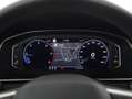 Volkswagen Passat Variant Business TDI Schwarz - thumbnail 11