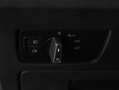 Volkswagen Passat Variant Business TDI Schwarz - thumbnail 18