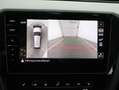 Volkswagen Passat Variant Business TDI Schwarz - thumbnail 13