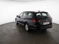 Volkswagen Passat Variant Business TDI Schwarz - thumbnail 2