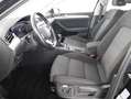 Volkswagen Passat Variant Business TDI Schwarz - thumbnail 7