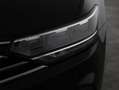 Volkswagen Passat Variant Business TDI Schwarz - thumbnail 3