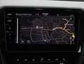 Volkswagen Passat Variant Business TDI Schwarz - thumbnail 14