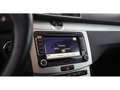 Volkswagen Passat Variant 2.0 TDI Highline Aut XENON STANDHZ Schwarz - thumbnail 17