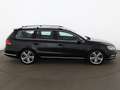 Volkswagen Passat Variant 2.0 TDI Highline Aut XENON STANDHZ Schwarz - thumbnail 4