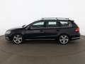 Volkswagen Passat Variant 2.0 TDI Highline Aut XENON STANDHZ Schwarz - thumbnail 6