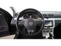 Volkswagen Passat Variant 2.0 TDI Highline Aut XENON STANDHZ Schwarz - thumbnail 23