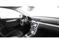 Volkswagen Passat Variant 2.0 TDI Highline Aut XENON STANDHZ Schwarz - thumbnail 13