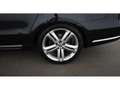 Volkswagen Passat Variant 2.0 TDI Highline Aut XENON STANDHZ Schwarz - thumbnail 27